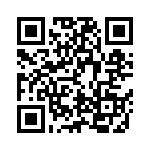 LELK1-31818-40 QRCode