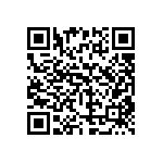 LELK1-32191-40-V QRCode