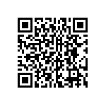 LELK1-34113-55-V QRCode