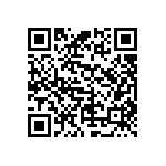 LELK1-34424-1-V QRCode