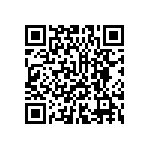 LELK1-34803-2-V QRCode