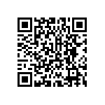 LELK1-35044-1-V QRCode