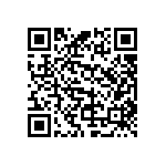 LELK1-35134-2-V QRCode