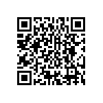 LELK1-35541-60-V QRCode