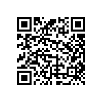 LELK1-35541-7-V QRCode