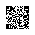 LELK1-35543-20-V QRCode