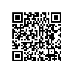 LELK1-36145-1-V QRCode