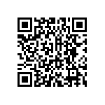 LELK1-36145-6-V QRCode