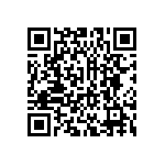 LELK1-36145-8-V QRCode