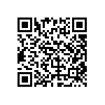 LELK1-36147-50-V QRCode