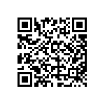 LELK1-36171-1501-V QRCode