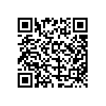 LELK1-36171-2001-V QRCode