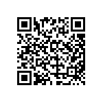 LELK1-36171-2031-V QRCode