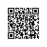 LELK1-36692-20-V QRCode