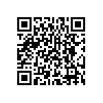 LELK1-38870-15-V QRCode