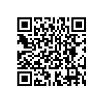 LELK1-70003-18-V QRCode