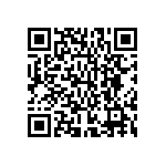 LELK11-1-52-10-0-01-V QRCode