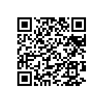 LELK11-1-61-40-0-U-01-V QRCode