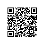 LELK11-1-62-50-0-U-01-V QRCode