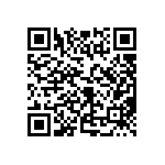 LELK11-1REC4-32066-1-V QRCode