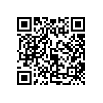 LELK11-1REC4-53-50-0-01-V QRCode