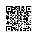 LELK11-1REC5-61-2-50-K-01 QRCode