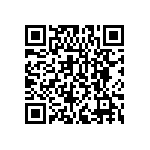 LELK11-1REC5-62-20-0-01 QRCode