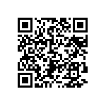 LELK11-1REC5-62-20-0-K-01 QRCode