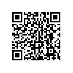 LELK11-30158-22-V QRCode