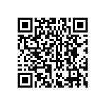 LELK11-31475-30-V QRCode