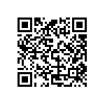 LELK11-31524-60-V QRCode