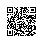 LELK11-32302-30-V QRCode