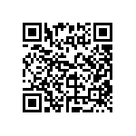 LELK11-33579-4-V QRCode