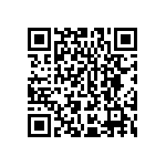 LELK11-34021-10-V QRCode