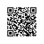 LELK11-36098-30-V QRCode