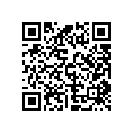 LELK11-36098-40-V QRCode