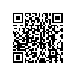 LELK11-39749-1-V QRCode