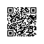 LELK111-32983-1-V QRCode