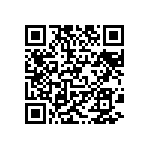 LELK111-36465-40-V QRCode