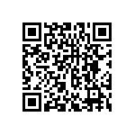 LELK111-36554-1-V QRCode