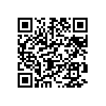 LELK111-36554-2-V QRCode