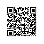 LELK111-39654-10-V QRCode