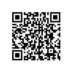 LELK111-39950-2-V QRCode