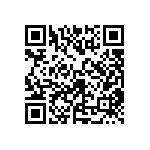 LELK12-1REC5-37520-50-G1 QRCode