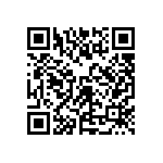 LELK12-1REC5-37583-50-G1-V QRCode