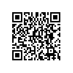 LELK12-1REC5-38460-35-G1-V QRCode