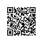 LELK12-1REC5-38635-50-G2-V QRCode