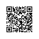 LELK12-1REC5-38787-50-G1-V QRCode