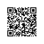 LELK12-1REC5-38951-50-G1-V QRCode