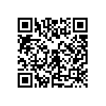 LELK12-2REC5-37583-24-G1-V QRCode